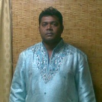 hemendra katakia