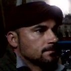 juliano torquato