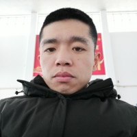 谭献成