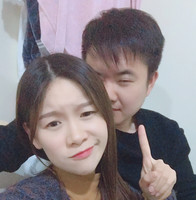 张汉超