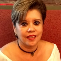 Juana Elisa Sánchez Castillo