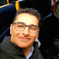 Claudio Stella