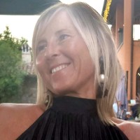 Raffaella Morini