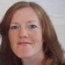 Fiona Mcguire