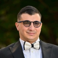 Rami Chehab