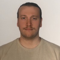 Ümit Memişoğlu
