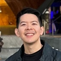 Tomy Duong