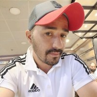 Roop Singh Singh