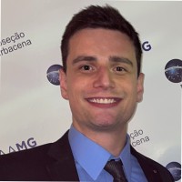 Daniel Stefani