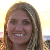 Kara Vendel