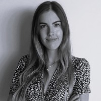 Blanca Iglesias Jusmet