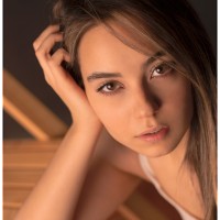 Mahla Mehrabi