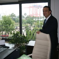 Kıyasettin Erol