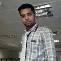 Deepak Kandara