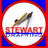 Michael Stewart