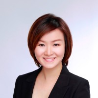Joy Lee