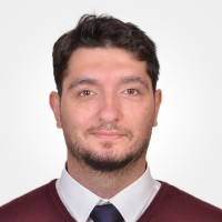 Yiğit Temel
