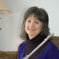 SuZane Ray