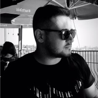 Onur KOÇAK