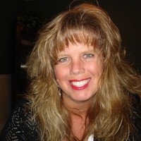 Peggy Petroni