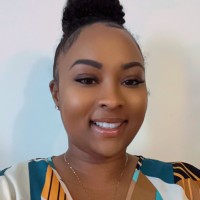 Ebony Lambert