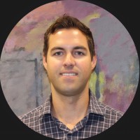 Matt Sanchez