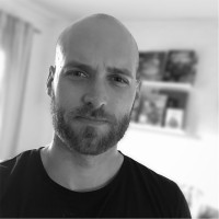 Albin Johansson