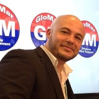 Jan-Wouter Thijssen