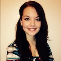Kendra Dorosh