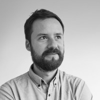 Simon Derlot