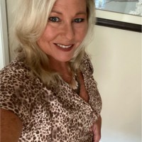 Darlene Cash