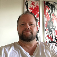 Kenni L. Birkelund