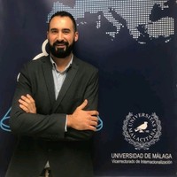 Alejandro Florido Gómez