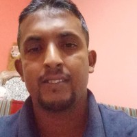 Atishwar Sinhh