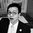 David Li
