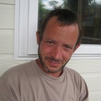 Denis George