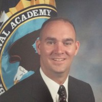 Walter J. Zapf Iii