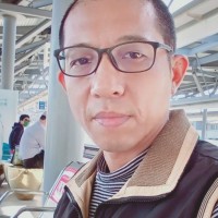 許明輝