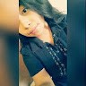 Flor De Maria Ramirez Gomez