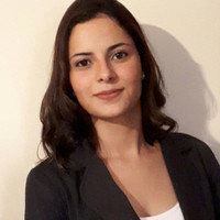 Jéssica Castro