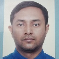 Rajnish Kumar