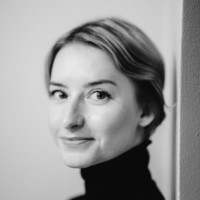 Larissa Immonen-Sharma