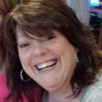 Susan Boghoian