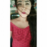 Kritika Vaswani