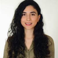 Dilay Özkaya