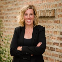 Stacy Bromann