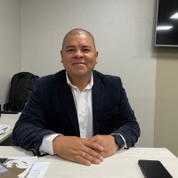Pablo Guillermo Sanchez Fuentes