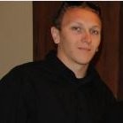 Michael J Norwood