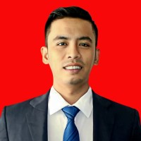 Hian Linahdi