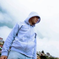 Rodrigo Salgado